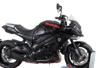 MRA katelasi Spoiler kirkas GSX-S1000S Katana 19-