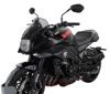 MRA katelasi Spoiler savu GSX-S1000S Katana 19-