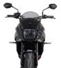 MRA katelasi Spoiler savu GSX-S1000S Katana 19-
