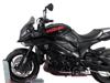 MRA katelasi Spoiler savu GSX-S1000S Katana 19-
