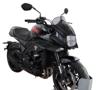 MRA katelasi Spoiler savu GSX-S1000S Katana 19-