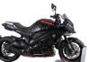 MRA katelasi Spoiler savu GSX-S1000S Katana 19-