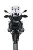 MRA katelasi Vario X-creen savu R1200GS