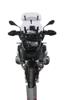 MRA katelasi Vario X-creen savu R1200GS