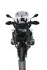 MRA katelasi Vario X-creen savu R1200GS