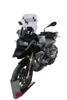 MRA katelasi Vario X-creen savu R1200GS