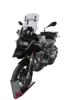MRA katelasi Vario X-creen savu R1200GS