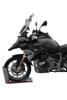 MRA katelasi Vario X-creen savu R1200GS