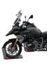 MRA katelasi Vario X-creen savu R1200GS