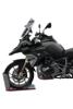 MRA katelasi Vario X-creen savu R1200GS
