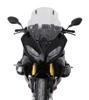 MRA katelasi Vario Touring savu R1250RS 19-