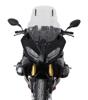 MRA katelasi Vario Touring savu R1250RS 19-