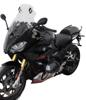 MRA katelasi Vario Touring savu R1250RS 19-