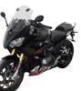 MRA katelasi Vario Touring savu R1250RS 19-