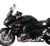 MRA katelasi Vario Touring savu R1250RS 19-