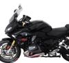 MRA katelasi Vario Touring savu R1250RS 19-
