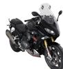 MRA katelasi Vario Touring savu R1250RS 19-