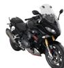 MRA katelasi Vario Touring savu R1250RS 19-
