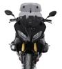 MRA katelasi Vario X-creen savu R1250RS 19-