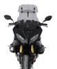 MRA katelasi Vario X-creen savu R1250RS 19-