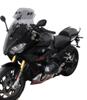 MRA katelasi Vario X-creen savu R1250RS 19-