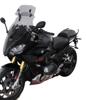 MRA katelasi Vario X-creen savu R1250RS 19-