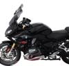 MRA katelasi Vario X-creen savu R1250RS 19-