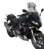 MRA katelasi Vario X-creen savu R1250RS 19-