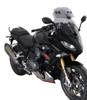MRA katelasi Vario X-creen savu R1250RS 19-