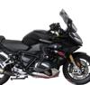 MRA katelasi Vario X-creen savu R1250RS 19-