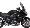 MRA katelasi Vario X-creen savu R1250RS 19-
