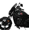 MRA Vindruta Touring Klar Vulcan S 15-