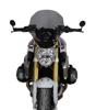Mra Screen Touring Clear R1250R 19-
