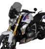 Mra Screen Touring Clear R1250R 19-