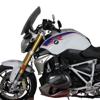 Mra Screen Touring Clear R1250R 19-