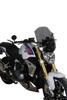 Mra Screen Touring Clear R1250R 19-