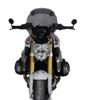 MRA katelasi Vario Touring savu R1250R 19-