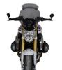 MRA katelasi Vario Touring savu R1250R 19-