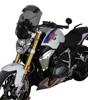 MRA katelasi Vario Touring savu R1250R 19-