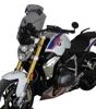 MRA katelasi Vario Touring savu R1250R 19-
