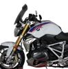 MRA katelasi Vario Touring savu R1250R 19-