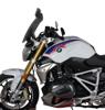 MRA katelasi Vario Touring savu R1250R 19-