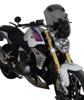 MRA katelasi Vario Touring savu R1250R 19-