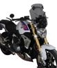 MRA katelasi Vario Touring savu R1250R 19-