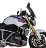 MRA katelasi Vario Touring savu R1250R 19-