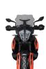 MRA katelasi Sport Screen kirkas ADVENTURE /R