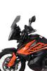 MRA katelasi Sport Screen kirkas ADVENTURE /R