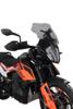 MRA katelasi Sport Screen kirkas ADVENTURE /R