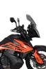 MRA katelasi Sport Screen kirkas ADVENTURE /R