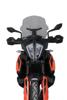 MRA katelasi Touring kirkas ADVENTURE /R